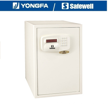 Safewell Kmd Series 56cm Height Hotel Digital Safe